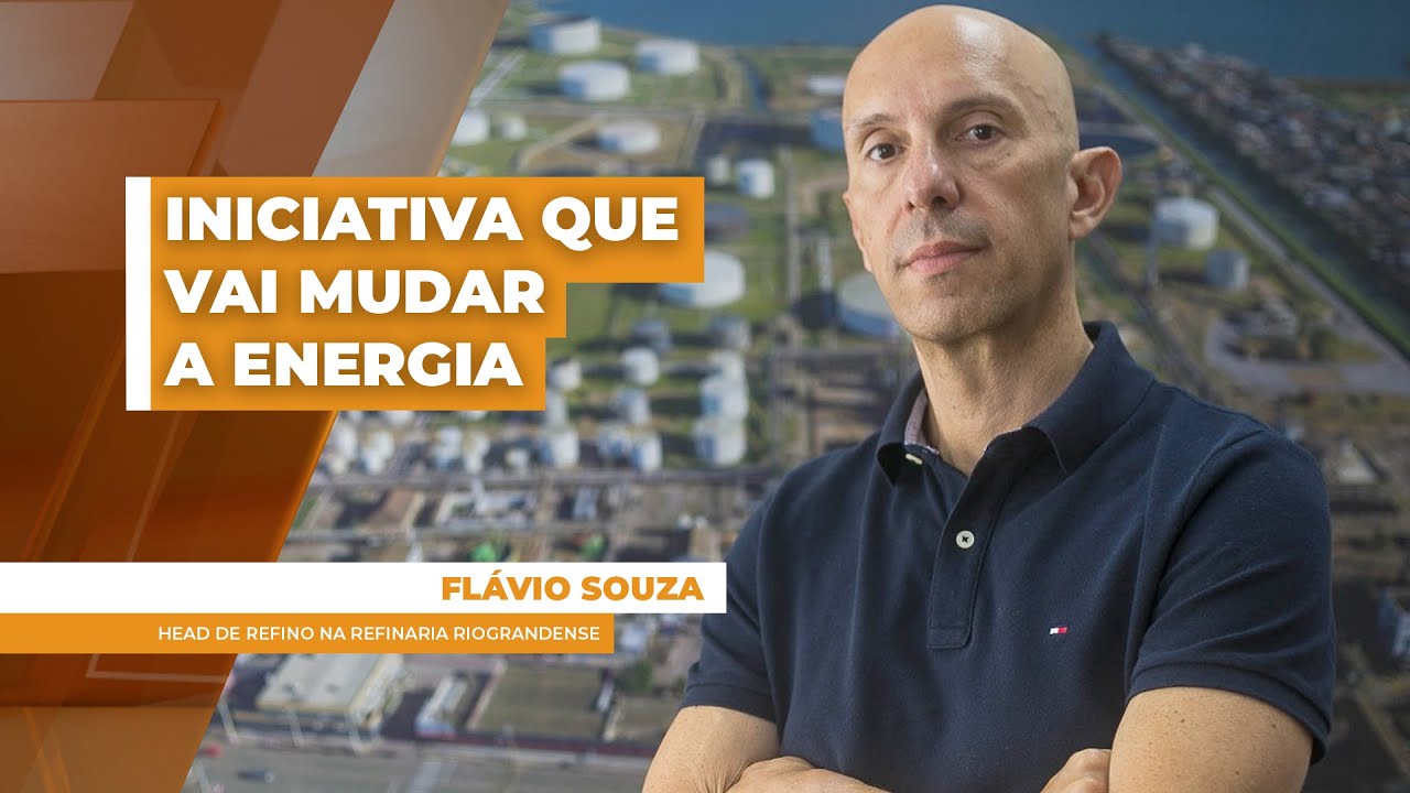 MERCADO DE BIOCOMBUSTÍVEIS- EDIÇÃO 02/02/2026