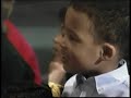 thanksgiving day parade in washington, d.c. producer: rodney w. brown
host: wilfred williams
web editor: random gwinn