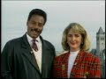 thanksgiving day parade in washington, d.c. producer: rodney w. brown
host: wilfred williams
web editor: random gwinn