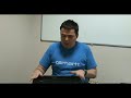 Gran Turismo 5 Signature Edition Unboxing
