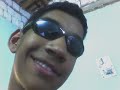 Fabricio Superman Forever