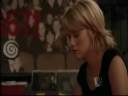 One Tree Hill Quote 3.01.mp4