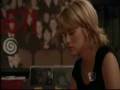 videos de One Tree Hill Quote 3.01.mp4