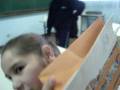 videos de Final de ano 5º série Tradição