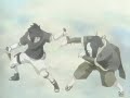 Sasuke\ Sasuke\