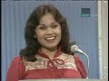 Match Game (syn. \ Match Game (syn. \