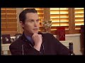 Life Support - Dr Rudi - How to win an argument Life Support - Dr Rudi - How to win an argument