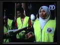 RTM1 Heritage Studies Egypt part 1-2 RTM1 Heritage Studies Egypt part 1-2