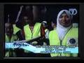RTM1 Heritage Studies Egypt part 1-2