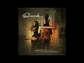 Riverside – I Turned You Down