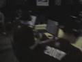 compLexiTV Episode 6