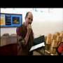 Arrested Development Tribute