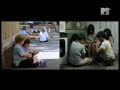 Spot MtvExit - contro sfruttamento lavoro minorile Spot MtvExit - contro sfruttamento lavoro minorile