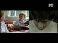 Spot MtvExit - contro sfruttamento lavoro minorile