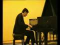 videos de schumann fantasy op.17 C dur шуман-фантазия Serhij Hryhorenko Сергій Григоренко