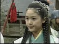 Love in thousand years eps.01[5/7]