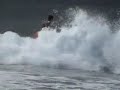 IRB TAINING IN AND OUT