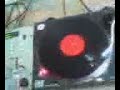 Oldskool Jungle wid Riddem Rider and DR J