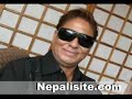 Unplugged with Om BIkram Bista