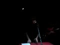 Mondo Topless - 