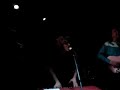 Mondo Topless - \"Panty Sniffer\" @ Magnetic Field Mondo Topless - \"Panty Sniffer\" @ Magnetic Field