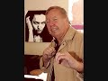 Bert Karlsson - Inuti mitt hjärta - 100% Schlager Bert Karlsson - Inuti mitt hjärta - 100% Schlager