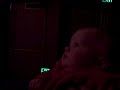 tiki room part 2