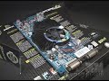 #388 - XFX GEFORCE FX 5700 Ultra 128 MB DDR2 DL-DVI & VIVO