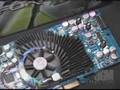 #388 - XFX GEFORCE FX 5700 Ultra 128 MB DDR2 DL-DVI & VIVO