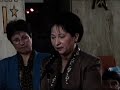 Lansare Ninsoare de Migdali partea 3
