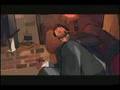A SCANNER DARKLY DIRECTOR WEIGHS IN