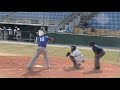 Swings 1 Swings 1