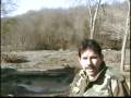 videos de What Rick Kantrel wants