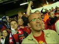 Tottenham - Wis?a, zajawka Tottenham - Wis?a, zajawka