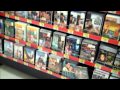 Late Night Blu-ray Addiction