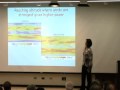The Future of Wind Power