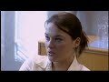 The Office UK - Gareth Keenan Health and Safety The Office UK - Gareth Keenan Health and Safety