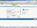 space project (php + extjs) space project (php + extjs)