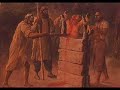 Mata Gujri, is considered to be one of the holiest saints in Sikhism. She played a pivotal role within the Sikh religion as the wife of Guru Tegh Bahadur (the ninth Guru of Sikhism) and the mother of Guru Gobind Singh (the tenth Guru of Sikhism). Mata Gujri and the younger Sahibzadey Baba Fateh & Baba Zorawar Singh (the children of Guru Gobind Singh) sought shelter with a servant of Guru Gobind Singh Ji called Gangu. Gangu betrayed Guru Gobind Singh Ji and the Sikhs by telling the Mughals where Mata Gujri and her grandchildren were staying. Mata Gujri was murdered along with the two younger sons of Guru Gobind Singh Ji; Sahibzadey Baba Zorawar Singh and Sahibzadey Baba Fateh Singh Ji, under the command of the Mughal ruler Aurangzeb for refusing to convert to Islam. Mata Gujri was ordered to lay on an ice block and her grandchildren were bricked alive. While the younger Sahibzadey were being bricked alive they were reciting the holy Japji Sahib. The Gurdwara Mata Gurjari was built in remembrance of Mata Gujri where she spent her last four days