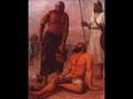 Sikhism Sahibzadey Baba Zorawar and Baba Fateh Singh Ji