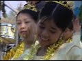 Sharpone taw minthar gyi - Zaw One Sharpone taw minthar gyi - Zaw One