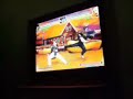 kof2k2: Clavi vs Kanibal-2(vs live fest tournament) kof2k2: Clavi vs Kanibal-2(vs live fest tournament)