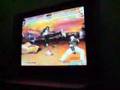 kof2k2: Clavi vs Kanibal-2(vs live fest tournament)
