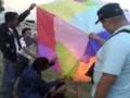 videos de MOV00001.3gp