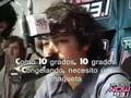 rap joe jonas en español