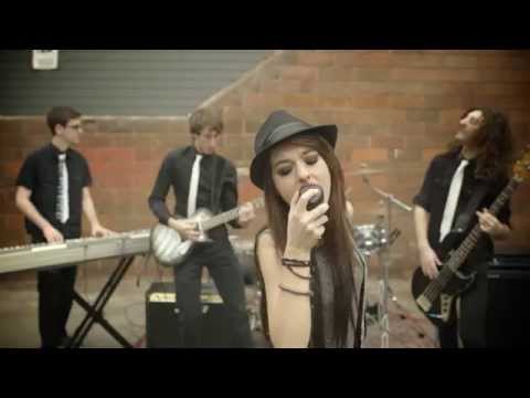 Christina Grimmie -