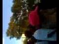 Prices park