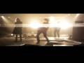 Honey Ryder Choices Video and Lyrics