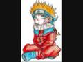 videos de The Calling- Could it be any harder.wmv