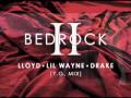 Lloyd Bedrock (Part Ii) Official Music Video and Lyrics